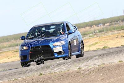 media/Apr-13-2024-Nasa (Sat) [[eb83ce33a8]]/HPDE 3 and 4/Sweeper/